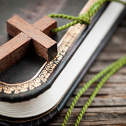 Sermon Service