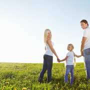 Family Ministry