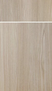 Adien-VERT_Siena-SculptedTFL-202×350