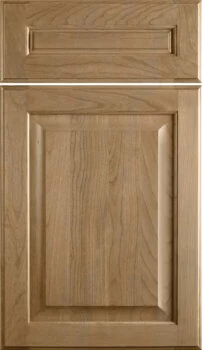 Arcadia-Classic_Sesame-Cherry-202×350