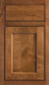 ArcadiaPanel-INSET_Toast-KnottyAlder-202×350