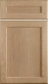 ArcadiaPanel_Coriander-Cherry-202×350