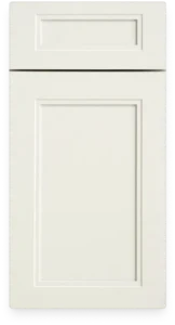 Athens-White-162×300