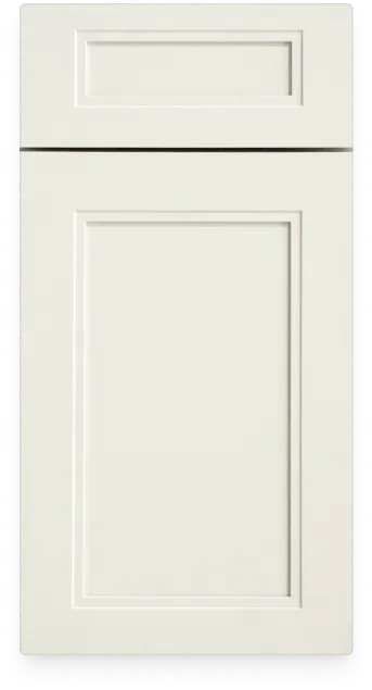 Athens-White