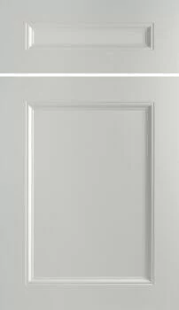 Bowery_Haze-MatteFoil-202×350