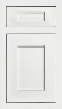 BreckenridgePanel-INSET_White-Paintable-202×350