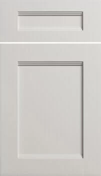 BreckenridgePanel_Pearl-Paintable-202×350