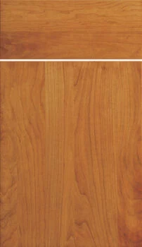Camden_Harvest-Cherry-202×350