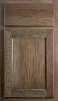 Campbell_Morel-Hickory-202×350