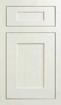 CarsonVGroove-INSET_Classic White-Paintable-202×350