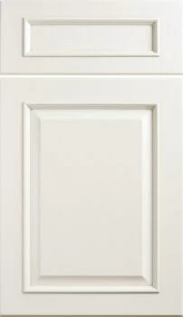 ChapelHillClassic_LinenWhite-PlatinumGlz-Paintable-202×350