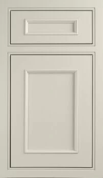 ChapelHillPanel-INSET_Putty-Paint-Paintable-202×350