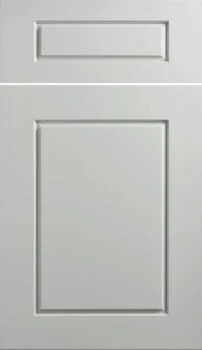Chelsea_SilverMist-Paintable-202×350