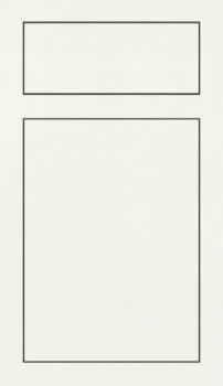Chroma-INSET_Dove-Paintable-202×350