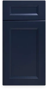 Concorde-Blue-162×300