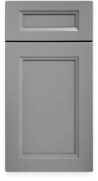Concorde-Grey-
