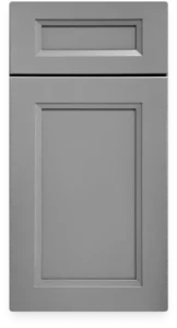 Concorde-Grey–162×300