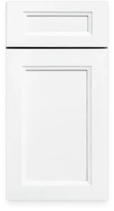 Concorde-White-162×300