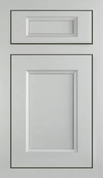 Covington-INSET_SilverMist-Paintable-202×350