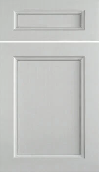 Covington_SilverMist-Paintable-202×350