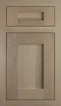 Craftsman-INSET_Cashew-QSWO-202×350