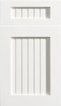 CraftsmanBeadedPanel_White-Paintable-202×350