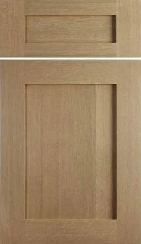 CraftsmanPanel_Sesame-QSWO-202×350