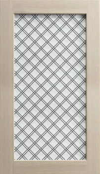 DOOR-Tall_WireMeshStyle1_Black-QSWO-202×350