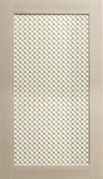 DOOR-Tall_WireMeshStyle2_SatinBrass-QSWO-202×350