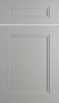 Dempsey_Zinc-Paintable-202×350