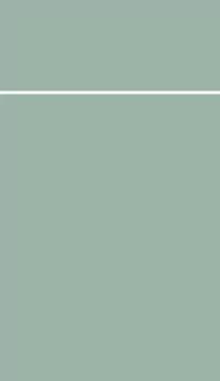Ella_MintGreen-MatteTFL-202×350