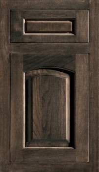 HamptonClassic-INSET_Caraway-Cherry-202×350