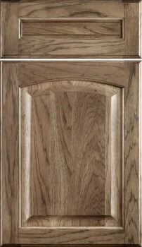 HamptonClassic_Morel-Hickory-202×350