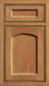 HamptonPanel-INSET_Clove-Maple-V2-202×350
