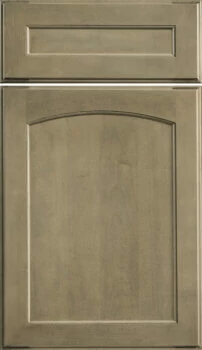 HamptonPanel_Cashew-Maple-202×350