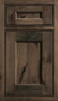 Highland-INSET_Morel-KnottyAlder-202×350
