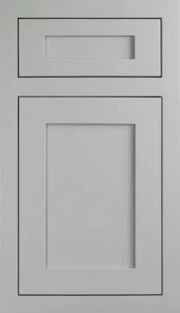 HomesteadPanel-INSET_Zinc-Paint-Paintable-202×350