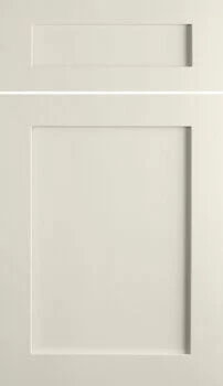 HomesteadPanel_Putty-Paintable-V2-202×350