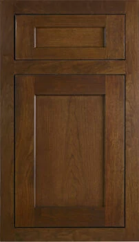 Hudson-INSET_Hazelnut-Cherry-202×350