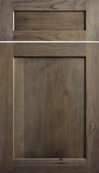 HudsonPanel_Caraway-Hickory-202×350