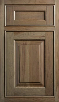 Kendall-INSET_Morel-Hickory-202×350