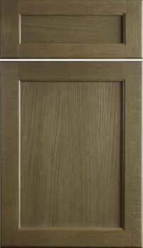 Kendall-Panel_WhiskyBarrel-QSWO-202×350