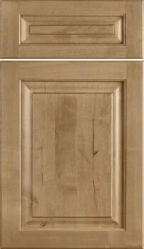 Kendall_Sesame-KnottyAlder-202×350