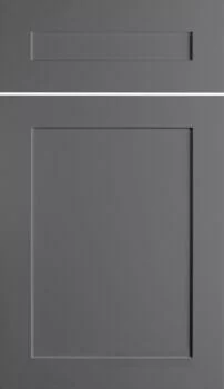 Kips_Flint-MatteFoil-202×350