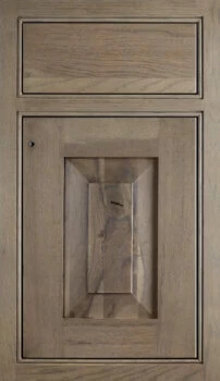 Lancaster-INSET_Cashew-RusticHickory_SolidDrawerFront-202×350