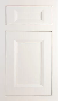 Lauren-INSET_LinenWhite-Paintable-202×350