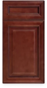 Legend-Burgundy-162×300