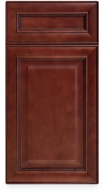 Legend-Burgundy