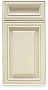 Legend-Ivory-162×300