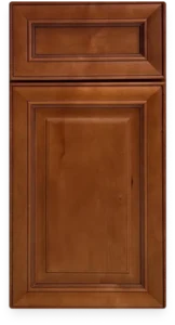 Legend-Maple-162×300